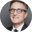 francois_mazon