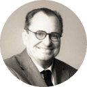 pierre_bregou