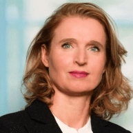 Catherine Cassan, Avocat associé
