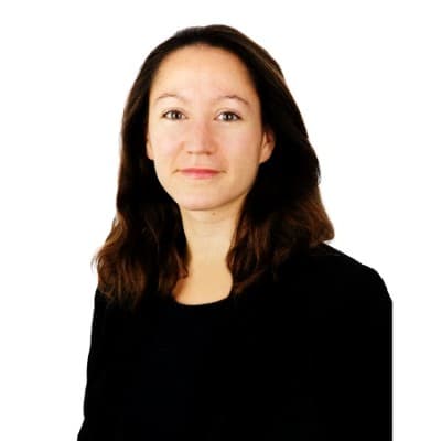 Laure-Hélène Romanik, Avocat