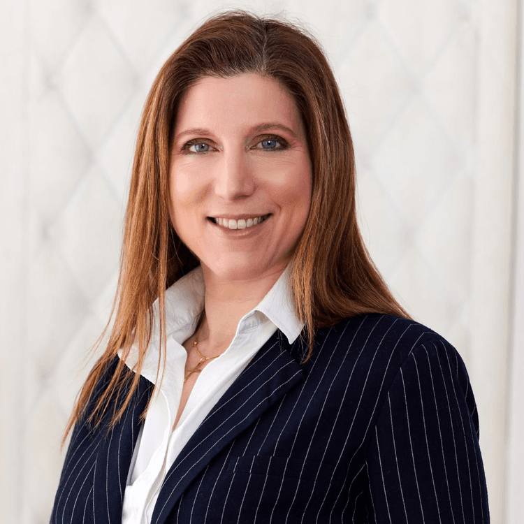 Sophie Dorin, Avocat à la Cour