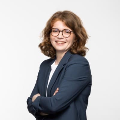 Camille Diraison, Avocat - Manager