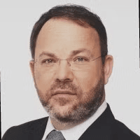 Marc Pelletier, Professeur des universités - Avocat