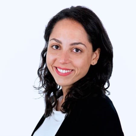 Anne Cadet, Avocat Counsel