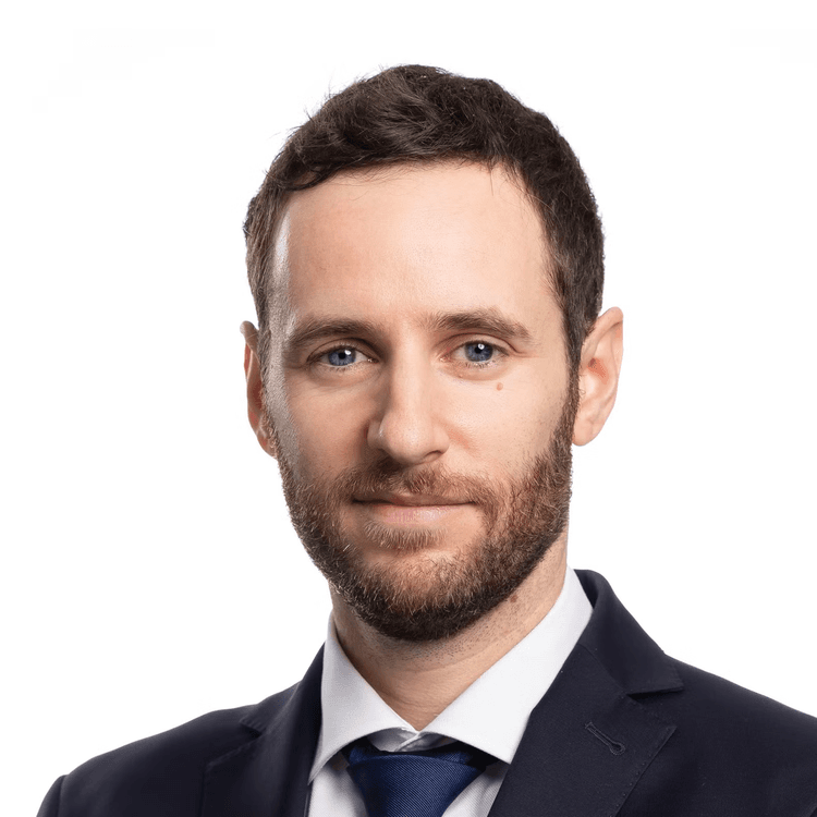 David Barreau, Avocat