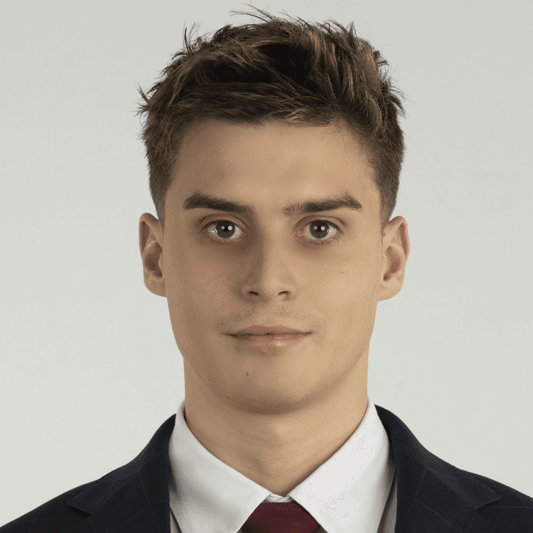 Sébastien Roucher, Avocat