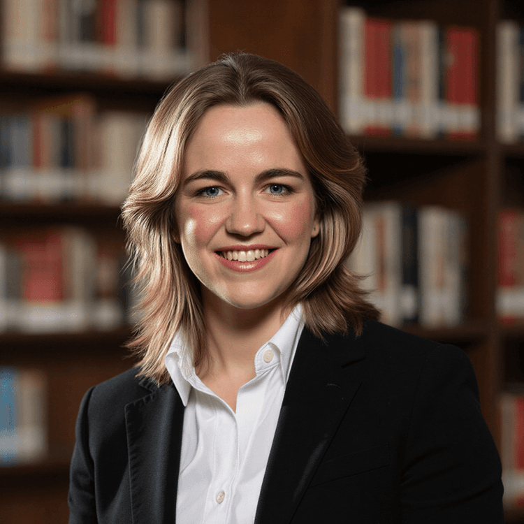 Hélène  de Lachaud, Avocat
