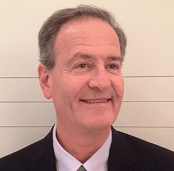 Claude  Lopater, Expert-comptable