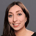 Diane Badreddine, Avocat