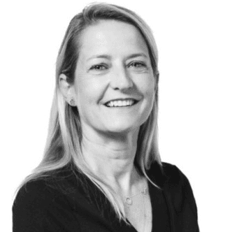 Elvire Tardivon-Lorizon, Avocat associé