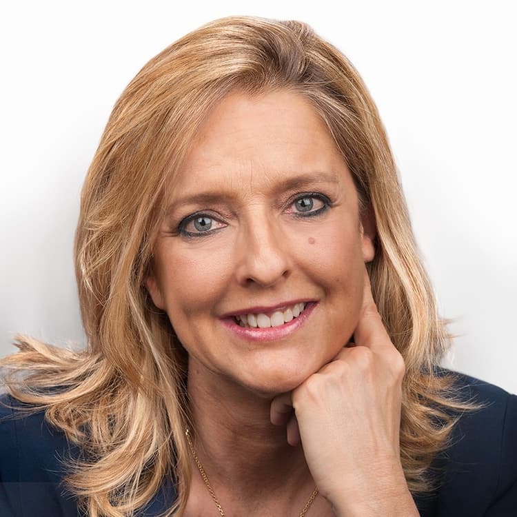 Sylvie Le Tanneur, Avocat Counsel