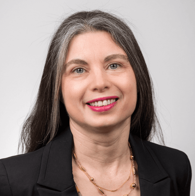 Karin Ciavaldini, Rapporteure publique à la 8e sous-section de la Section du contentieux