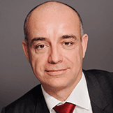 Thierry Vialaneix, Avocat