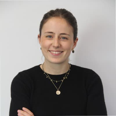 Claire Bertrand, Avocat