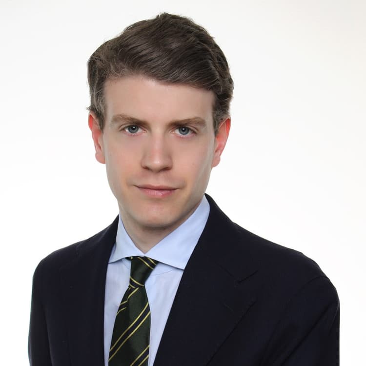 Victor Guistinati-Montegu, Avocat