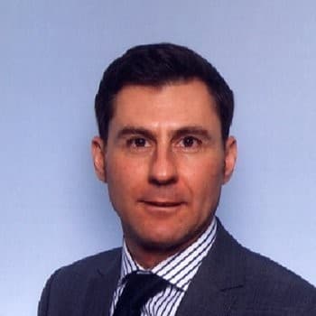 Julien Aillet, Avocat of Counsel