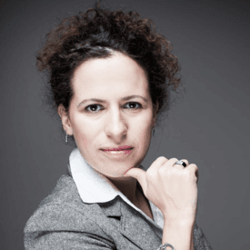 Victoria Alvarez-Le Mentec, Victoria Alvarez-Le Mentec,