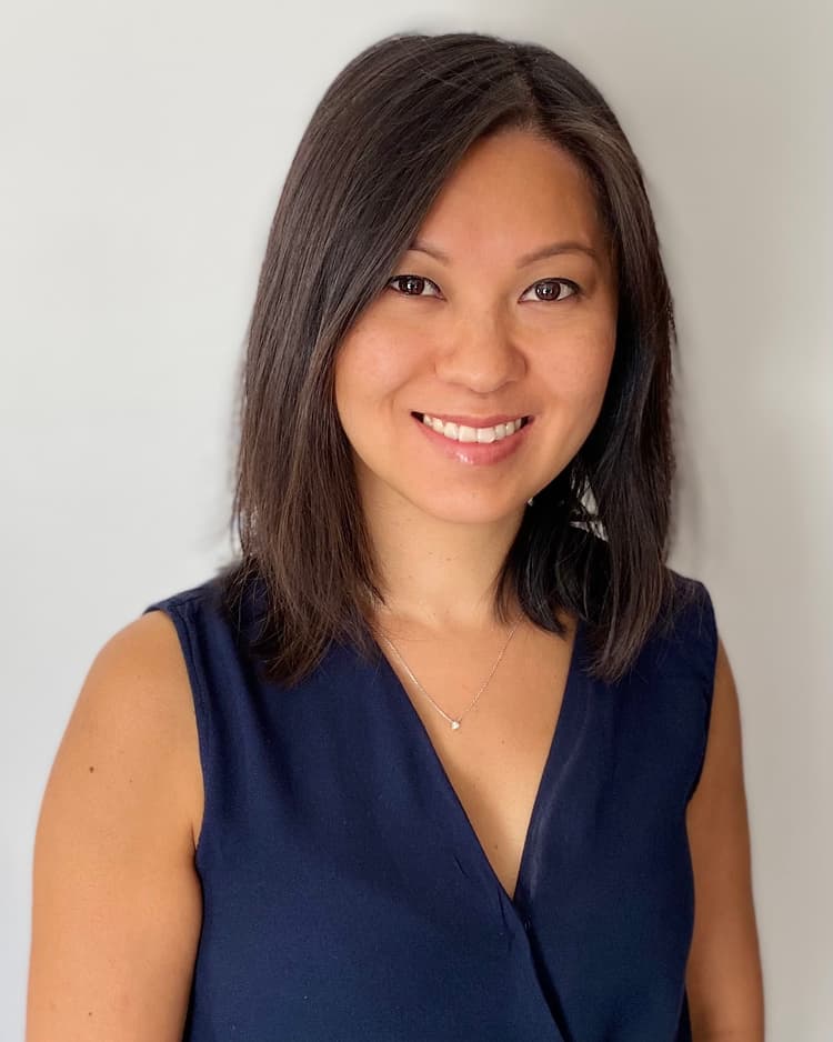 Quynh Nguyen-Scappaticci, Quynh Nguyen-Scappaticci,