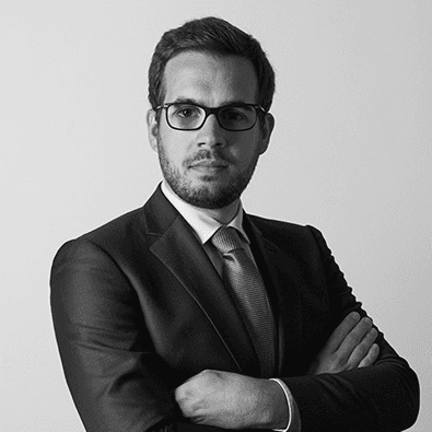Antoine Herlin, Antoine Herlin,
