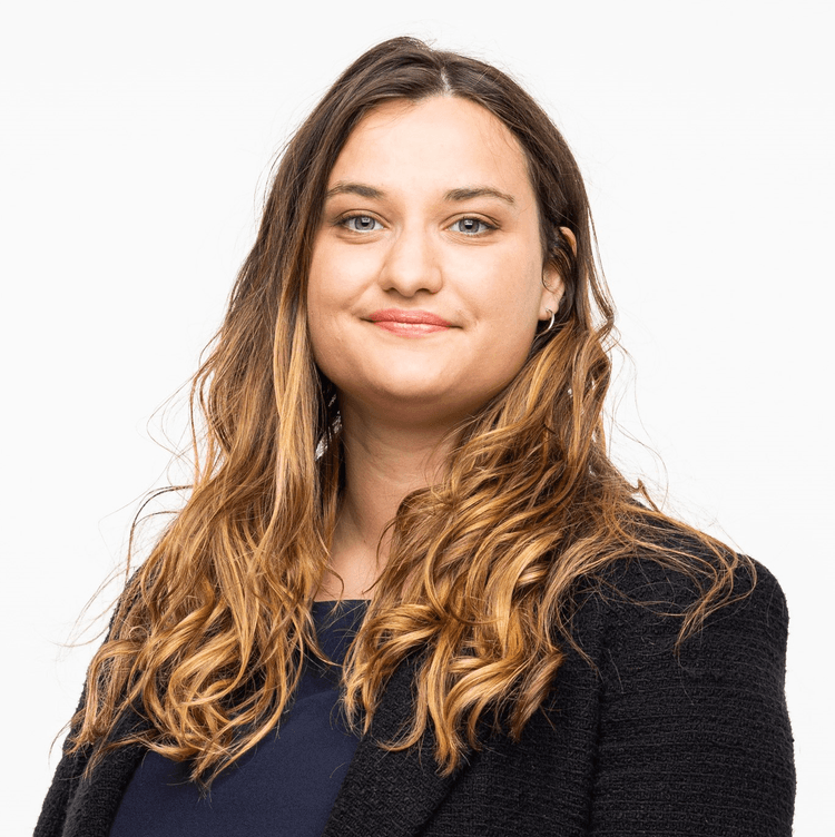 Clotilde Bart, Clotilde Bart,