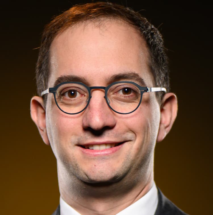 Vincent Mazeau, Vincent Mazeau,