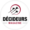 decideurs_magazine