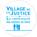 village_justice