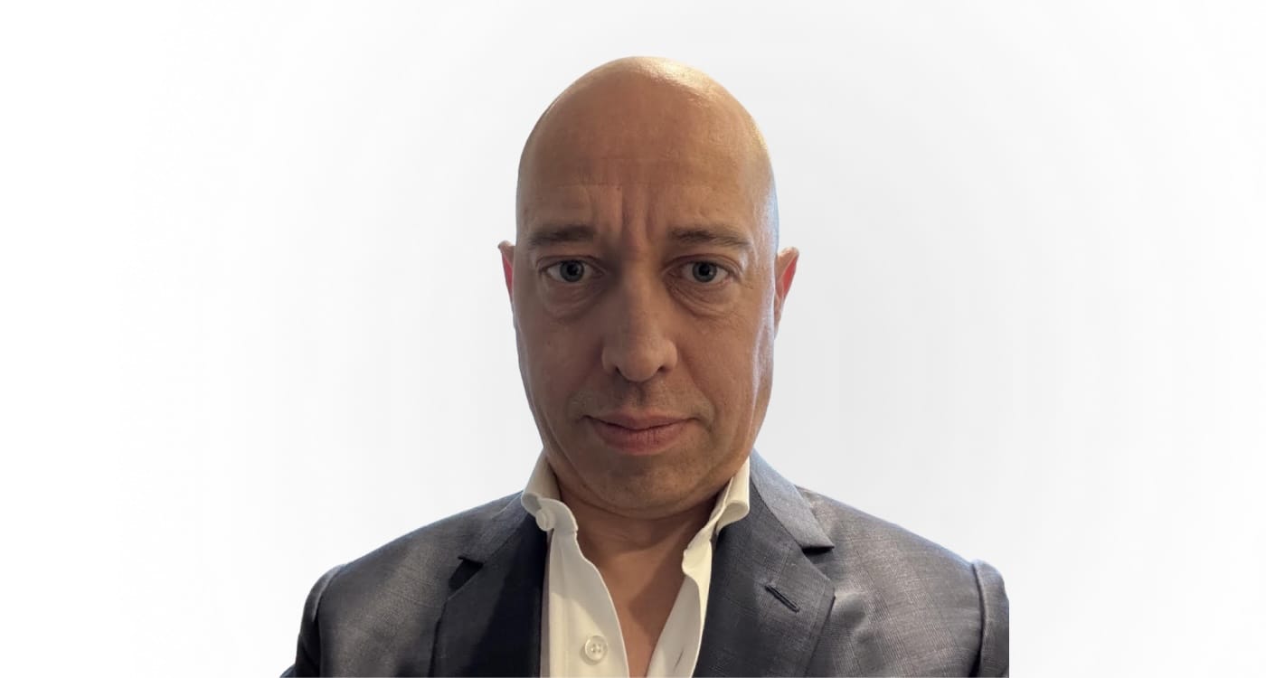 Christian d’Argueyrolles